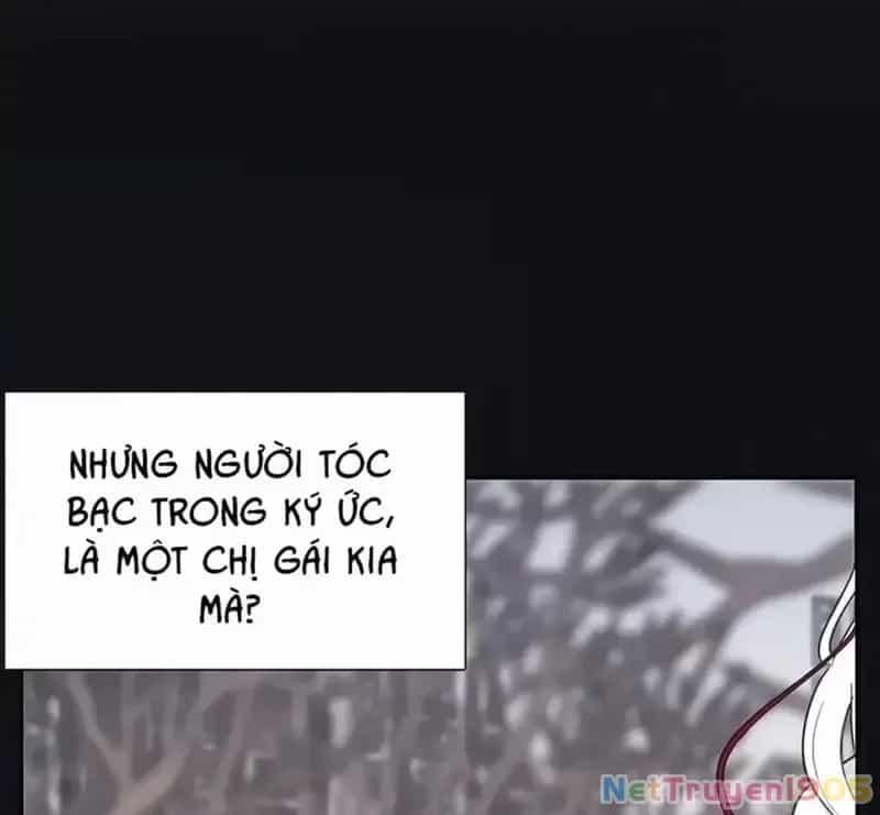 Dương Gian Bách Lý Cẩm - Chương 170 - ảnh 67