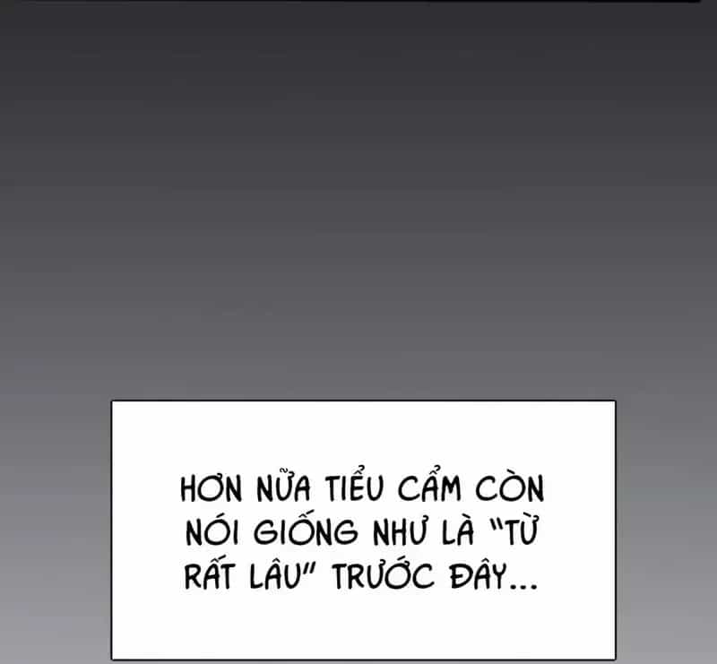 Dương Gian Bách Lý Cẩm - Chương 170 - ảnh 69