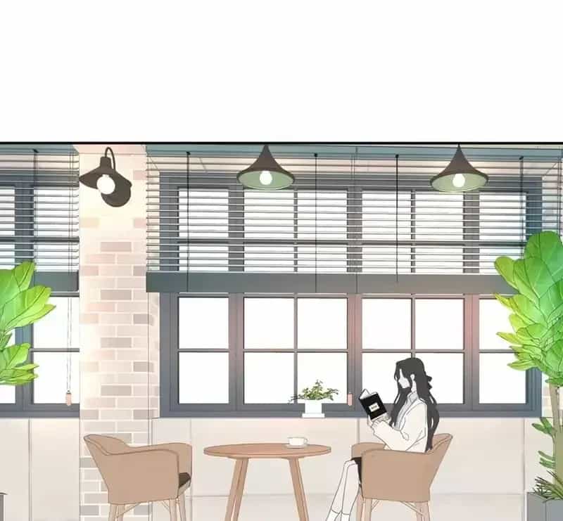 Dương Gian Bách Lý Cẩm - Chương 170 - ảnh 75