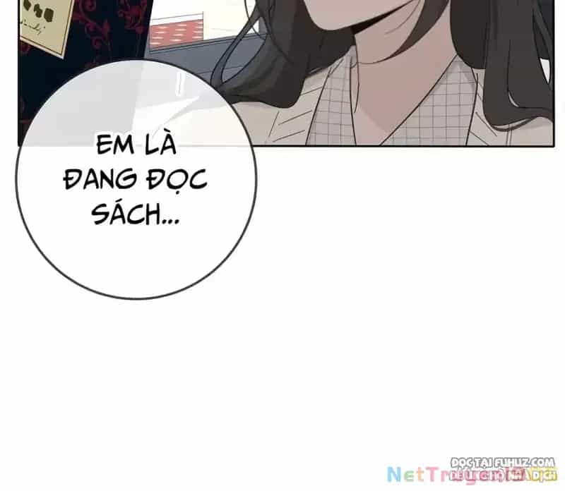 Dương Gian Bách Lý Cẩm - Chương 170 - ảnh 82