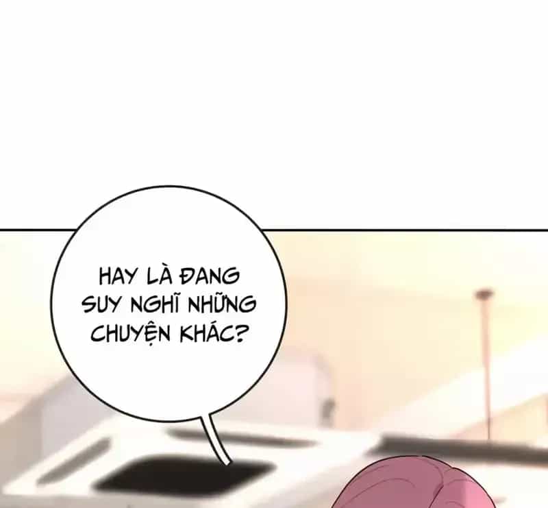 Dương Gian Bách Lý Cẩm - Chương 170 - ảnh 83