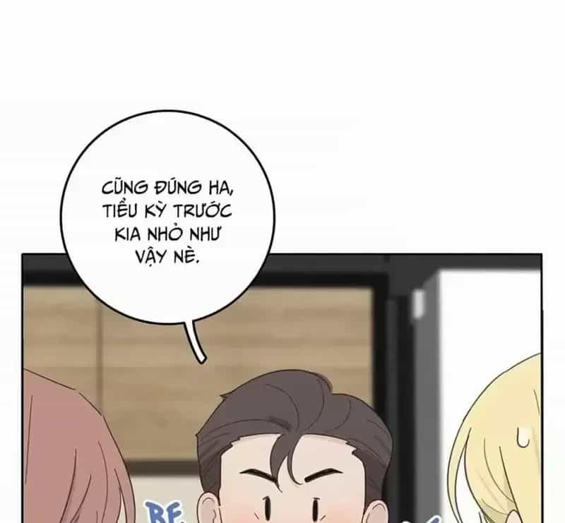Dương Gian Bách Lý Cẩm - Chương 171 - ảnh 11