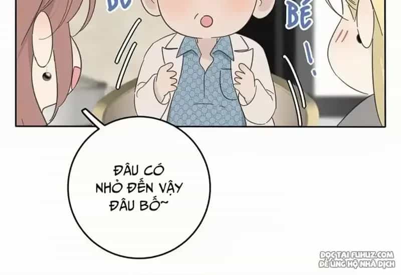 Dương Gian Bách Lý Cẩm - Chương 171 - ảnh 12