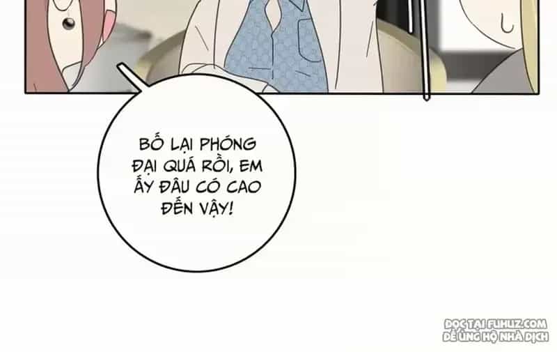 Dương Gian Bách Lý Cẩm - Chương 171 - ảnh 14