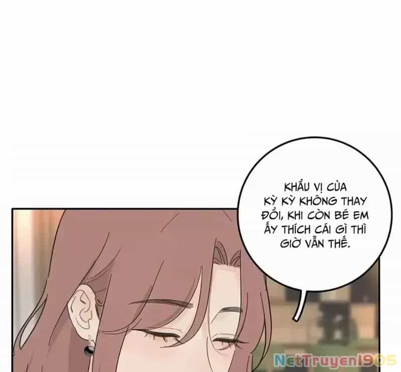 Dương Gian Bách Lý Cẩm - Chương 171 - ảnh 15