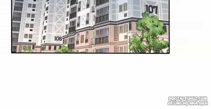Dương Gian Bách Lý Cẩm - Chương 171 - ảnh 2