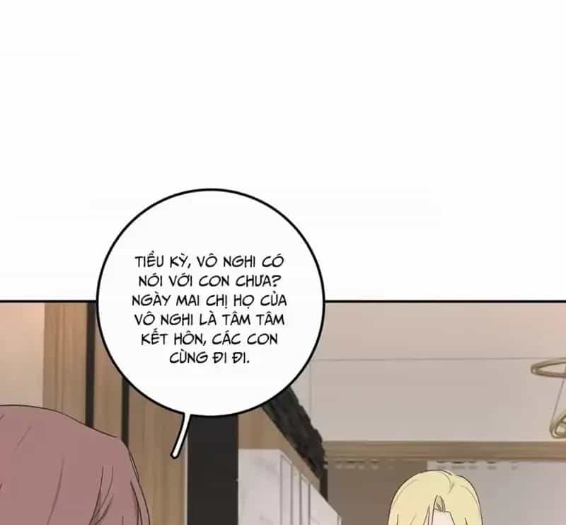 Dương Gian Bách Lý Cẩm - Chương 171 - ảnh 23
