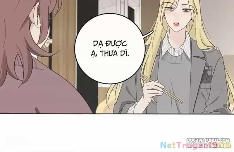 Dương Gian Bách Lý Cẩm - Chương 171 - ảnh 24