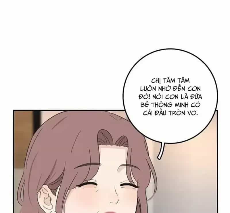 Dương Gian Bách Lý Cẩm - Chương 171 - ảnh 25