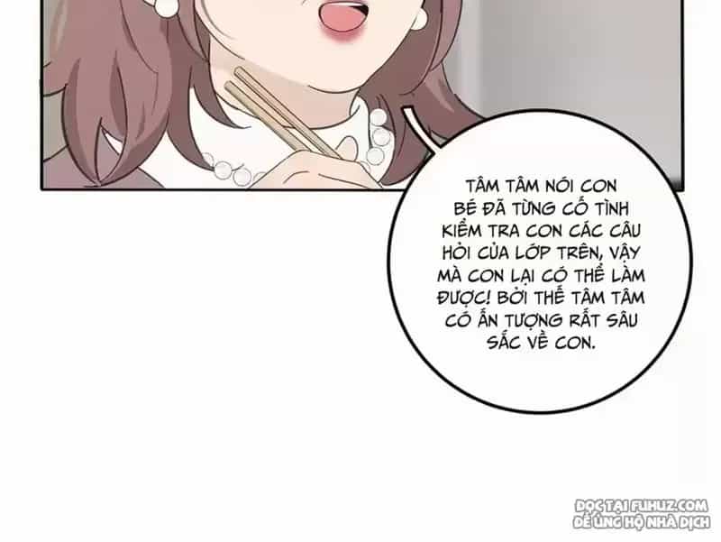 Dương Gian Bách Lý Cẩm - Chương 171 - ảnh 26