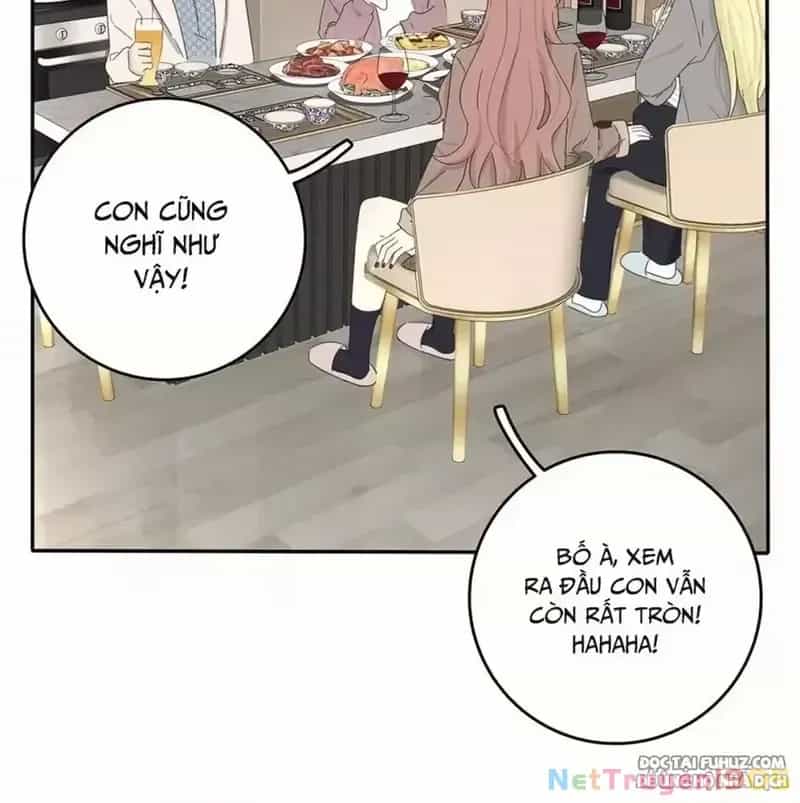 Dương Gian Bách Lý Cẩm - Chương 171 - ảnh 30
