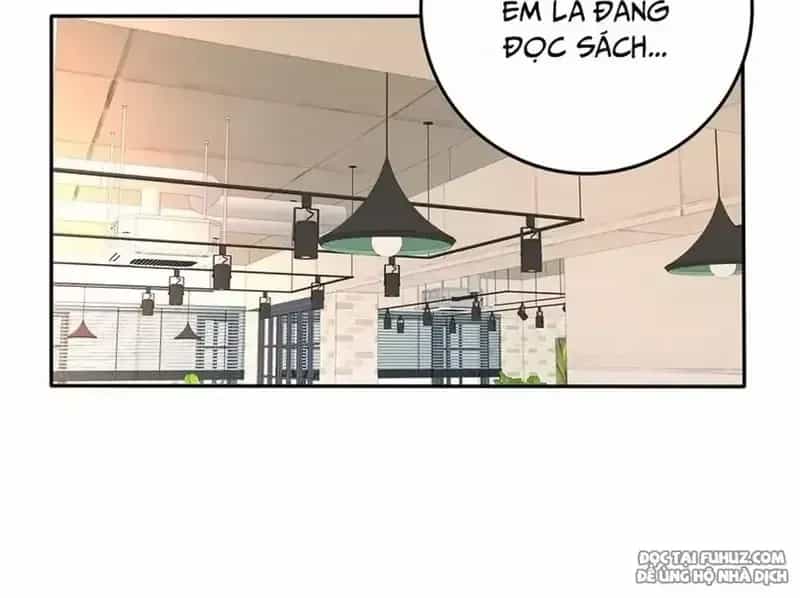 Dương Gian Bách Lý Cẩm - Chương 171 - ảnh 32
