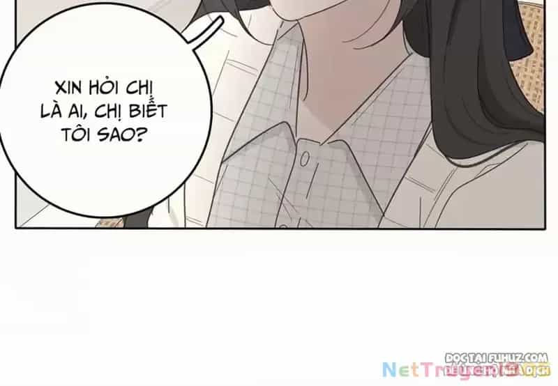 Dương Gian Bách Lý Cẩm - Chương 171 - ảnh 36