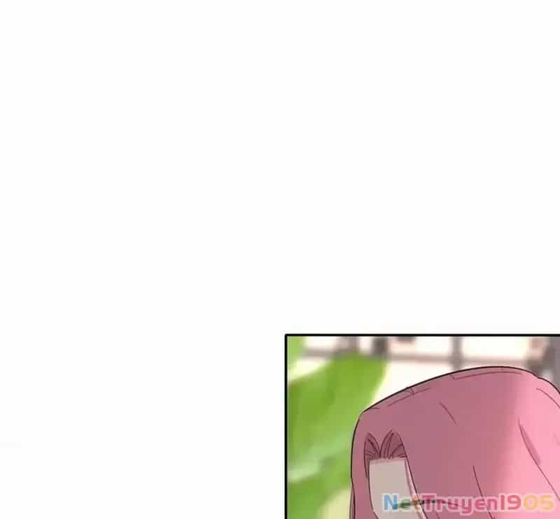 Dương Gian Bách Lý Cẩm - Chương 171 - ảnh 41