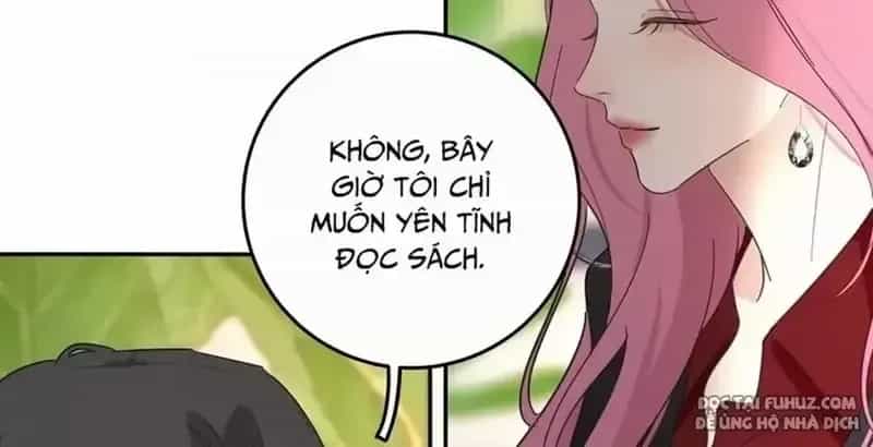 Dương Gian Bách Lý Cẩm - Chương 171 - ảnh 42