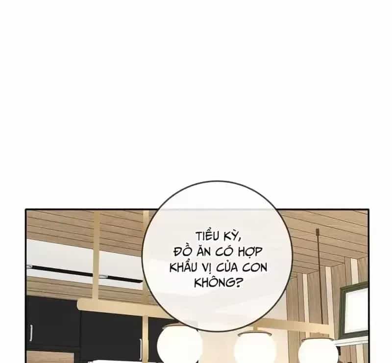 Dương Gian Bách Lý Cẩm - Chương 171 - ảnh 5