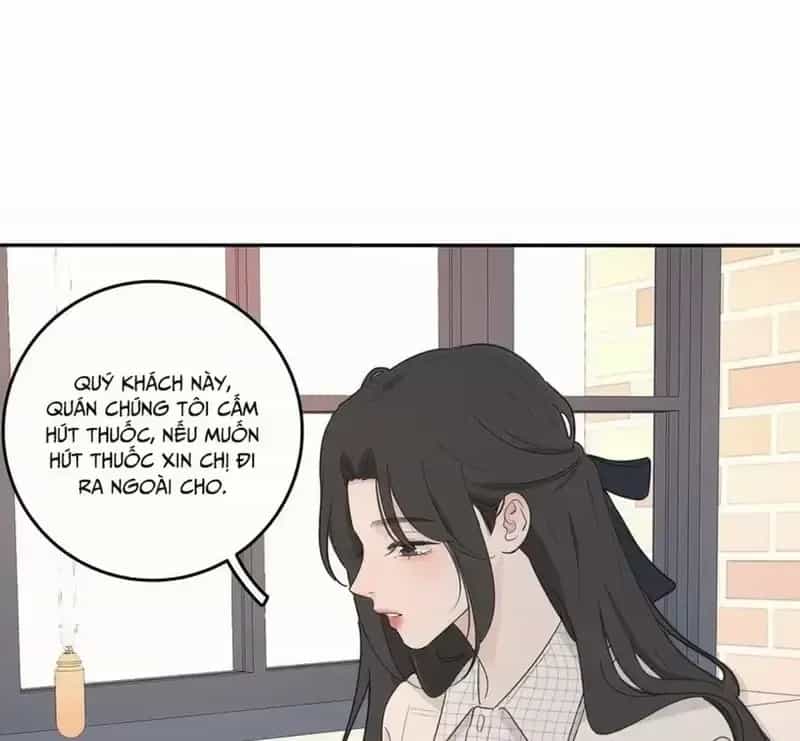 Dương Gian Bách Lý Cẩm - Chương 171 - ảnh 50