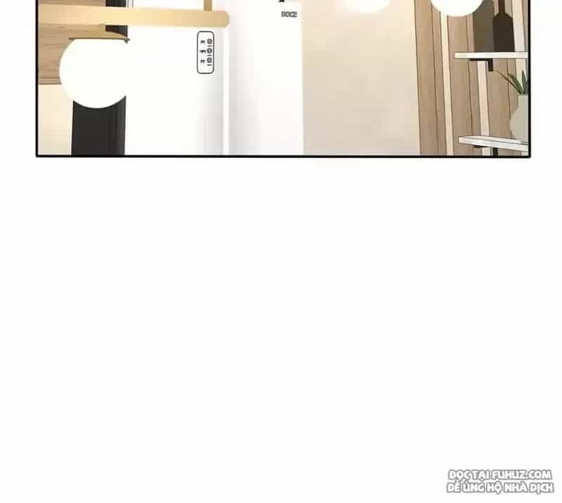 Dương Gian Bách Lý Cẩm - Chương 171 - ảnh 6