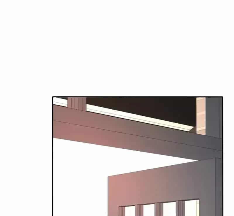 Dương Gian Bách Lý Cẩm - Chương 171 - ảnh 60
