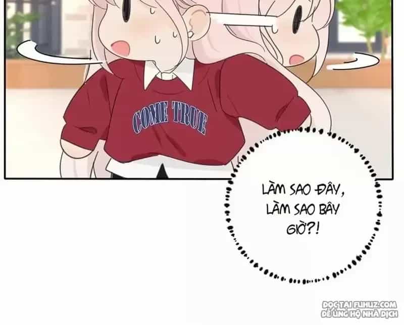 Dương Gian Bách Lý Cẩm - Chương 171 - ảnh 69