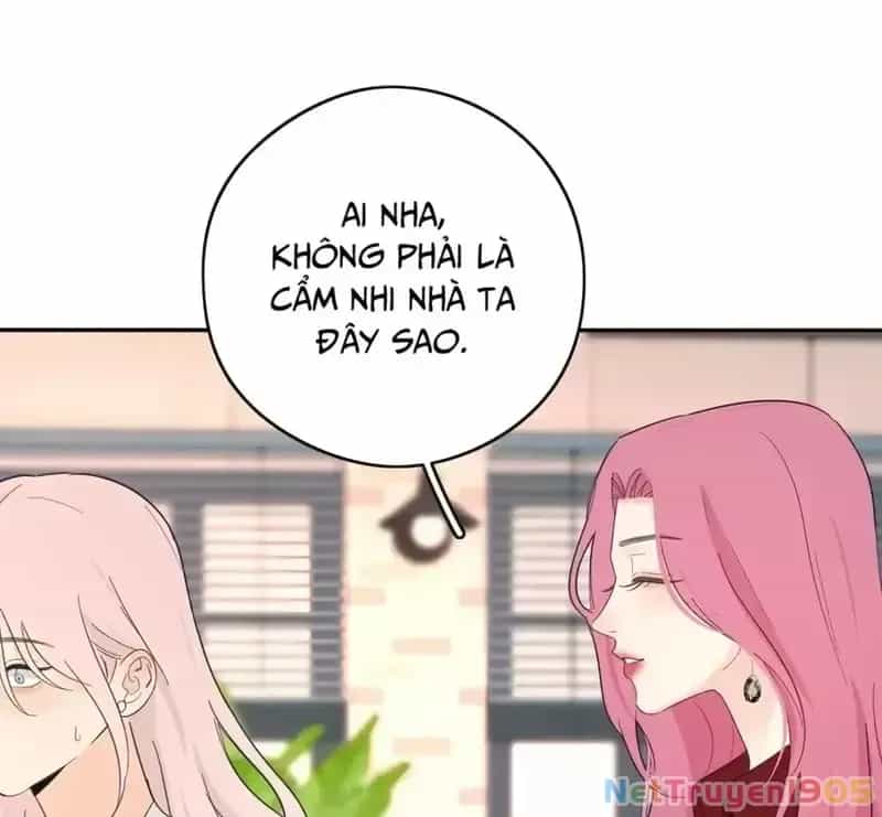 Dương Gian Bách Lý Cẩm - Chương 171 - ảnh 70