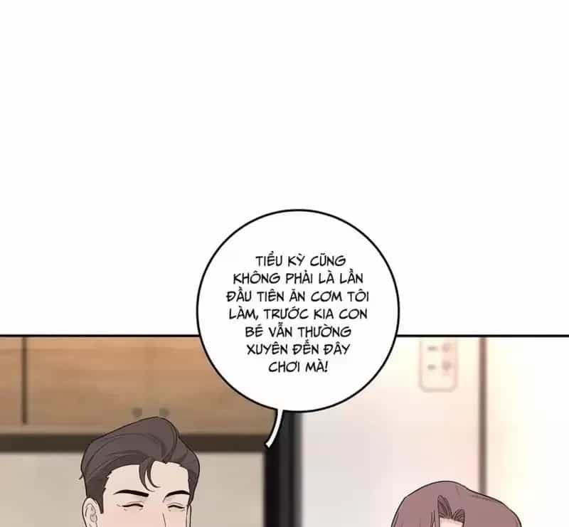 Dương Gian Bách Lý Cẩm - Chương 171 - ảnh 9