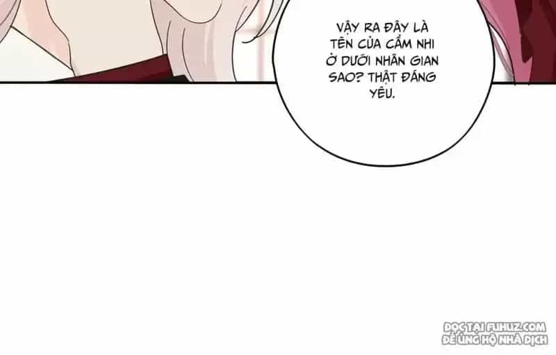 Dương Gian Bách Lý Cẩm - Chương 172 - ảnh 18