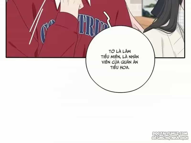 Dương Gian Bách Lý Cẩm - Chương 172 - ảnh 24