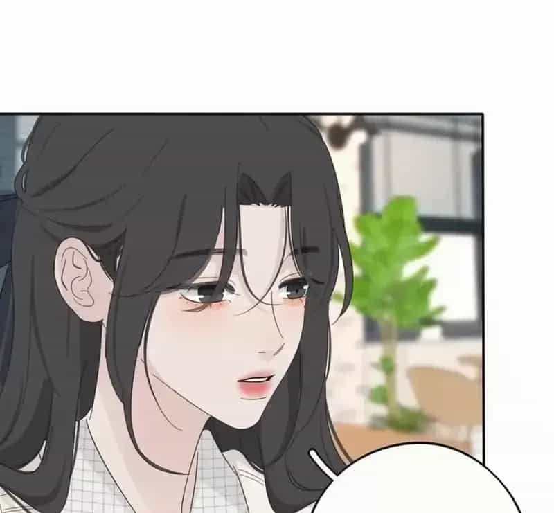 Dương Gian Bách Lý Cẩm - Chương 172 - ảnh 35