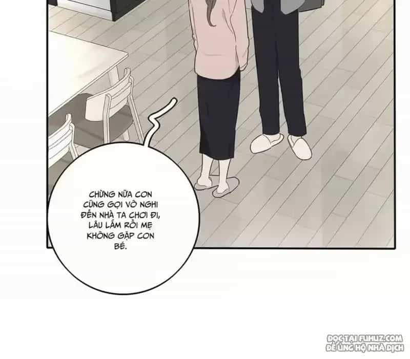 Dương Gian Bách Lý Cẩm - Chương 172 - ảnh 44