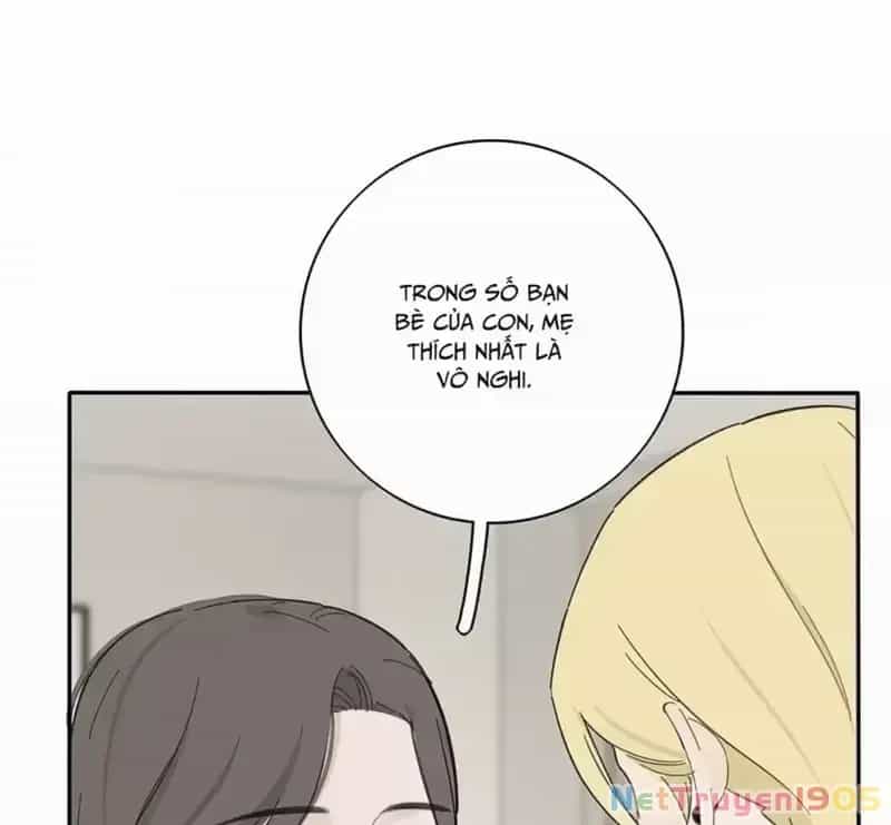 Dương Gian Bách Lý Cẩm - Chương 172 - ảnh 45