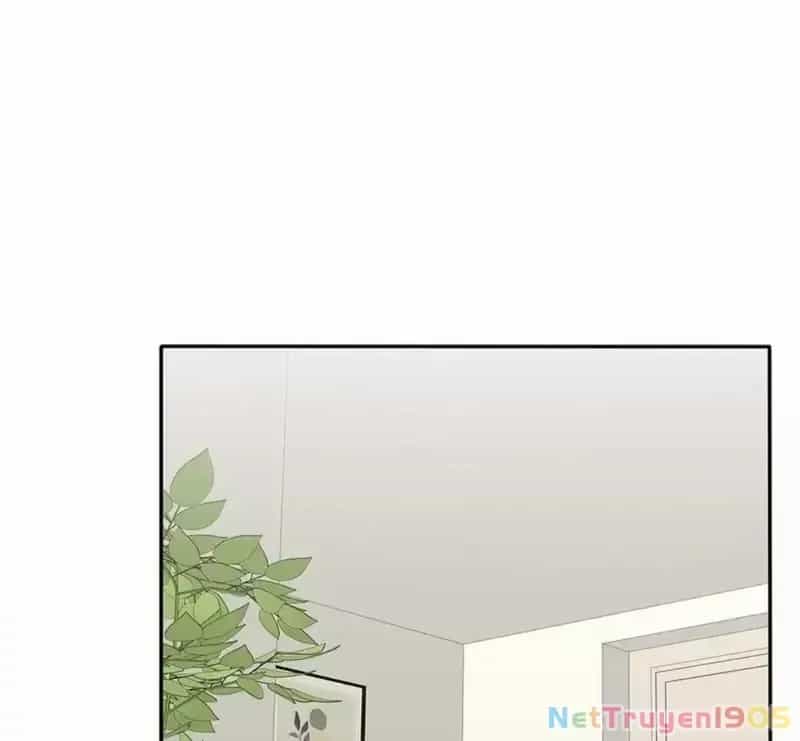 Dương Gian Bách Lý Cẩm - Chương 172 - ảnh 51