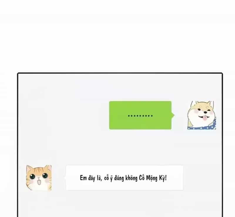 Dương Gian Bách Lý Cẩm - Chương 172 - ảnh 57