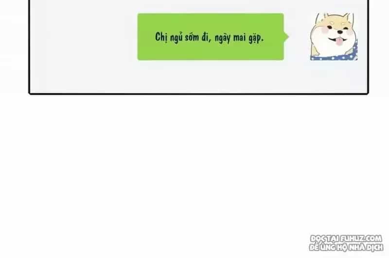 Dương Gian Bách Lý Cẩm - Chương 172 - ảnh 58