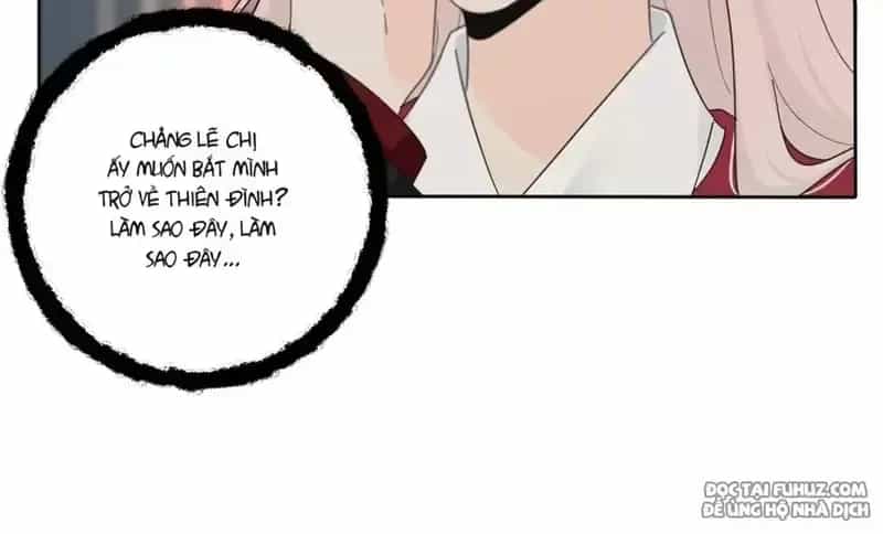 Dương Gian Bách Lý Cẩm - Chương 172 - ảnh 6