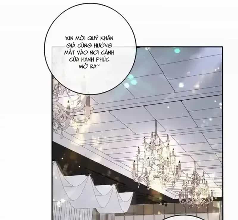 Dương Gian Bách Lý Cẩm - Chương 172 - ảnh 61