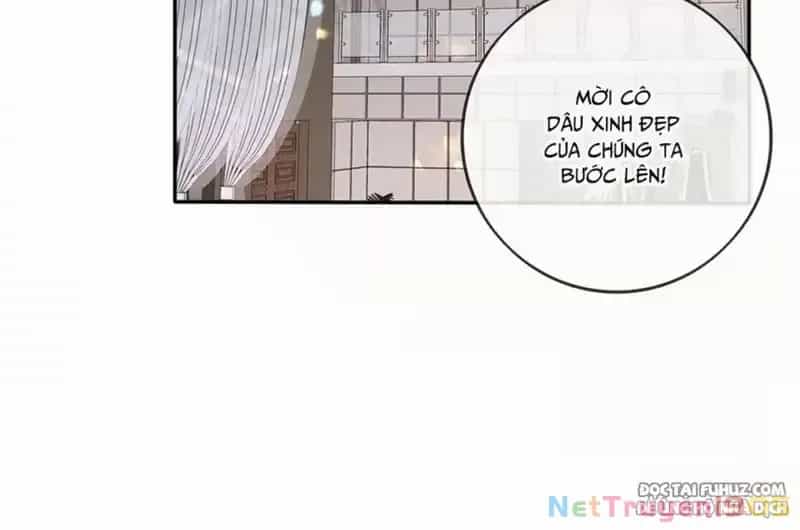 Dương Gian Bách Lý Cẩm - Chương 172 - ảnh 62