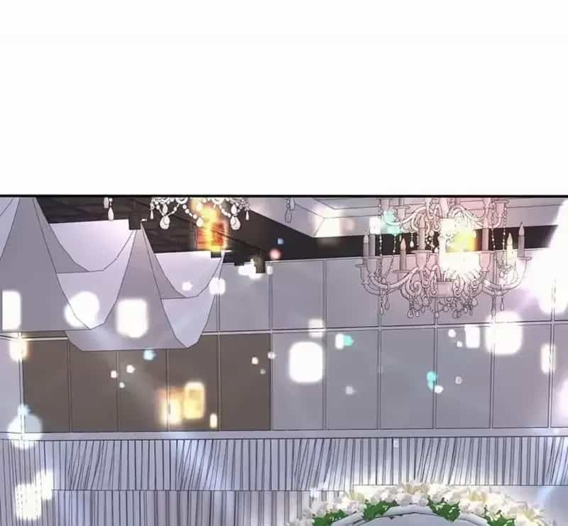 Dương Gian Bách Lý Cẩm - Chương 172 - ảnh 63