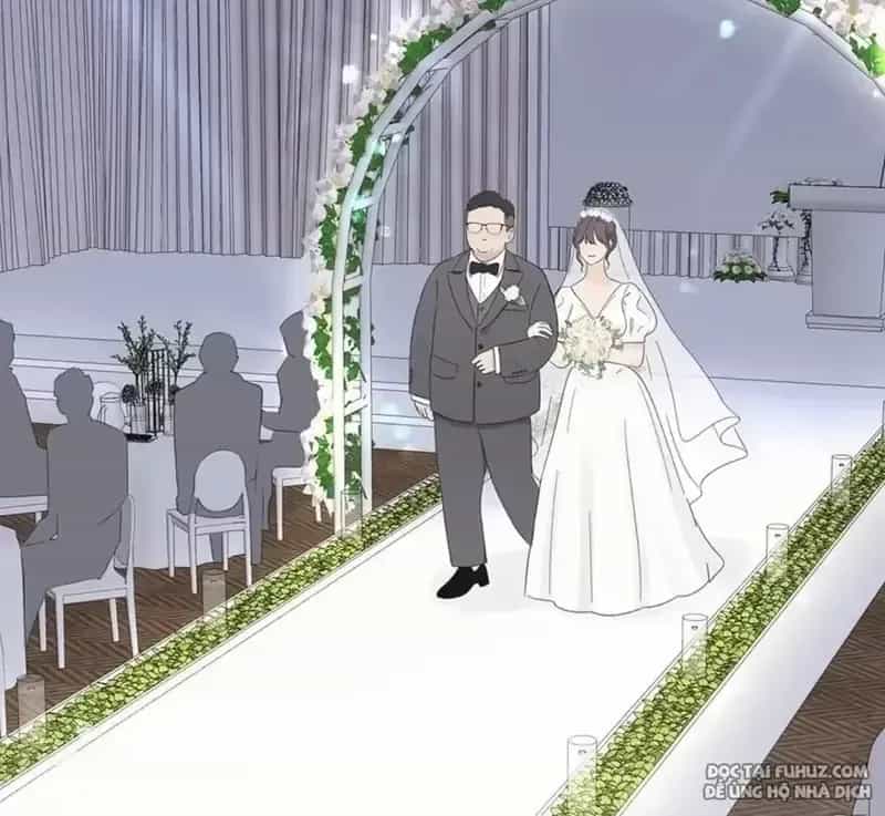 Dương Gian Bách Lý Cẩm - Chương 172 - ảnh 64