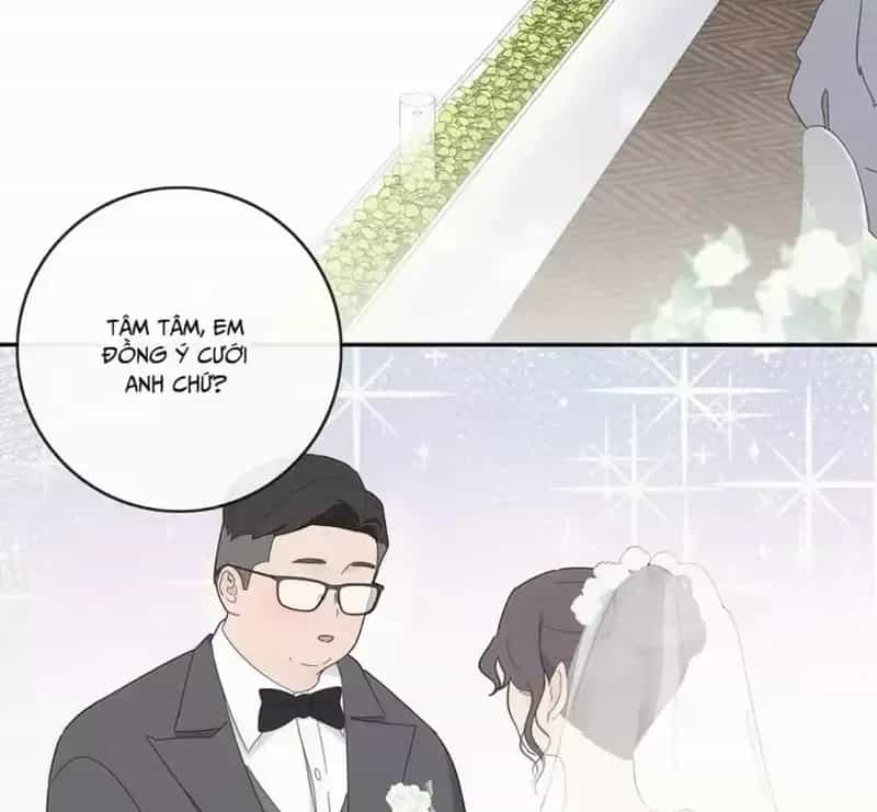 Dương Gian Bách Lý Cẩm - Chương 172 - ảnh 65