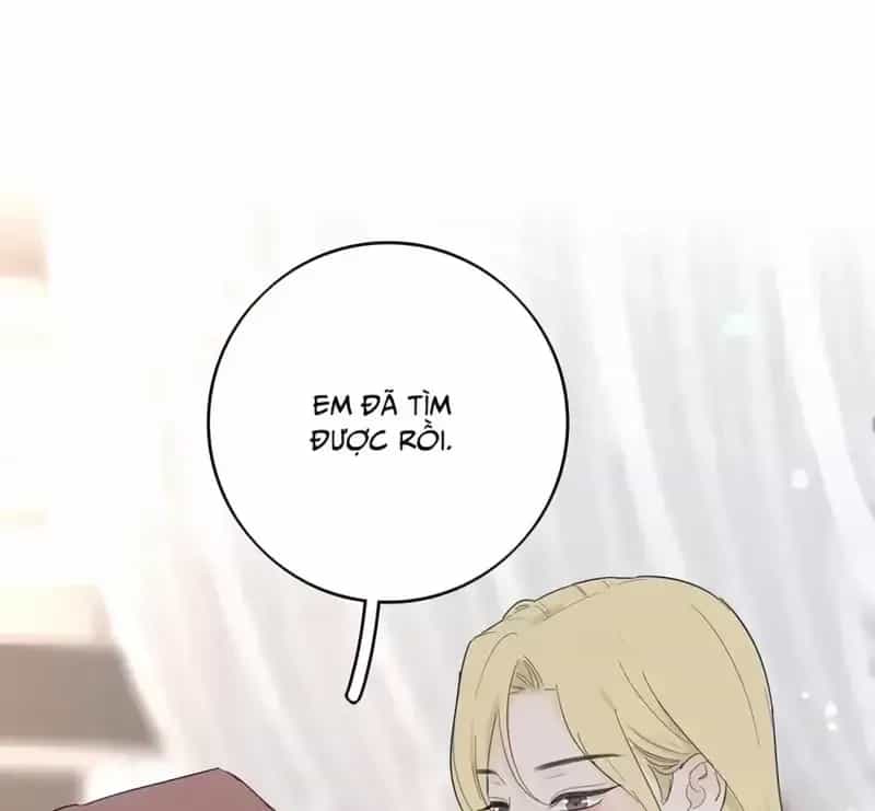 Dương Gian Bách Lý Cẩm - Chương 172 - ảnh 84