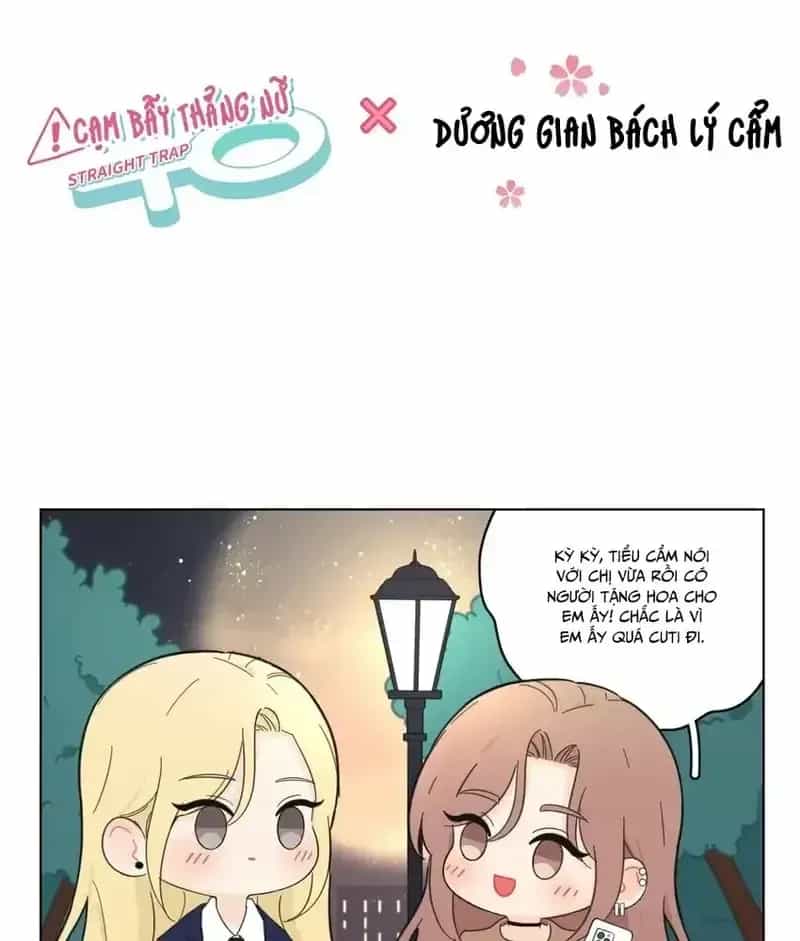 Dương Gian Bách Lý Cẩm - Chương 172 - ảnh 88