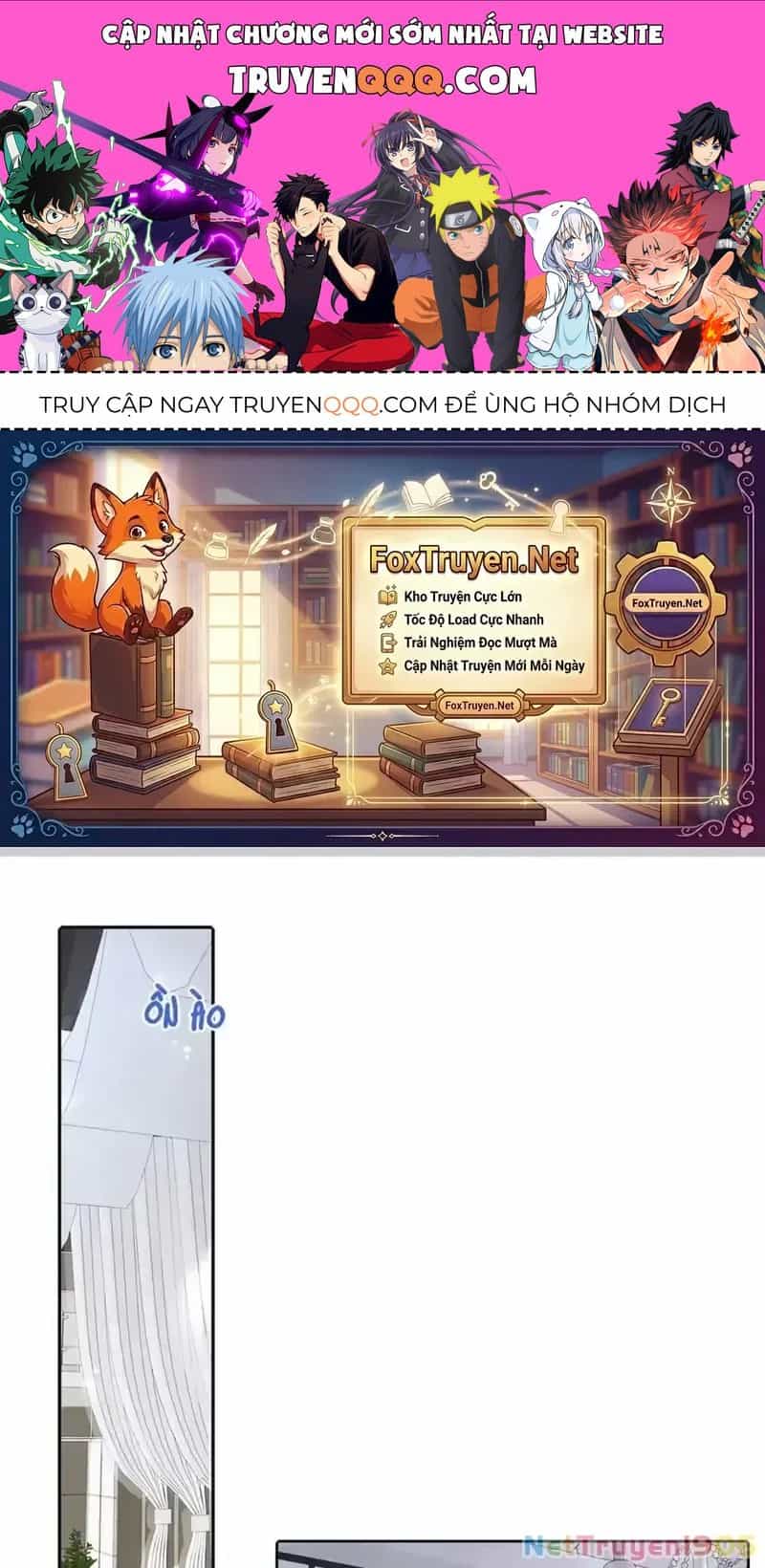 Dương Gian Bách Lý Cẩm - Chương 173 - ảnh 1