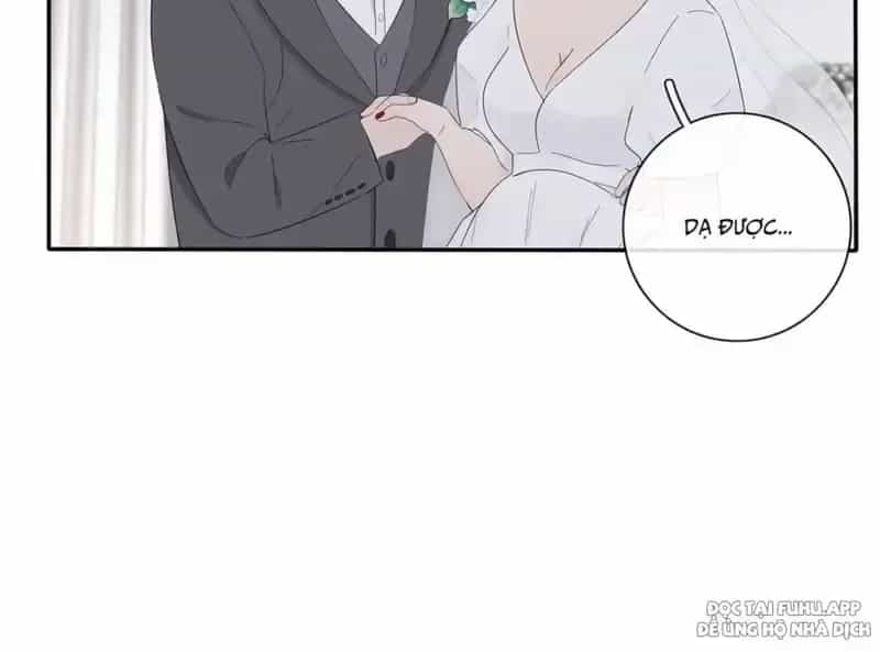 Dương Gian Bách Lý Cẩm - Chương 173 - ảnh 10