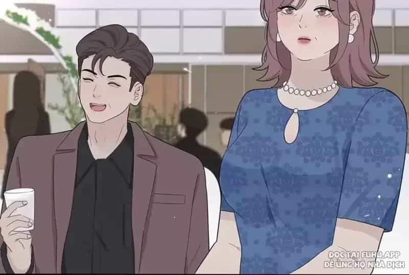 Dương Gian Bách Lý Cẩm - Chương 173 - ảnh 14