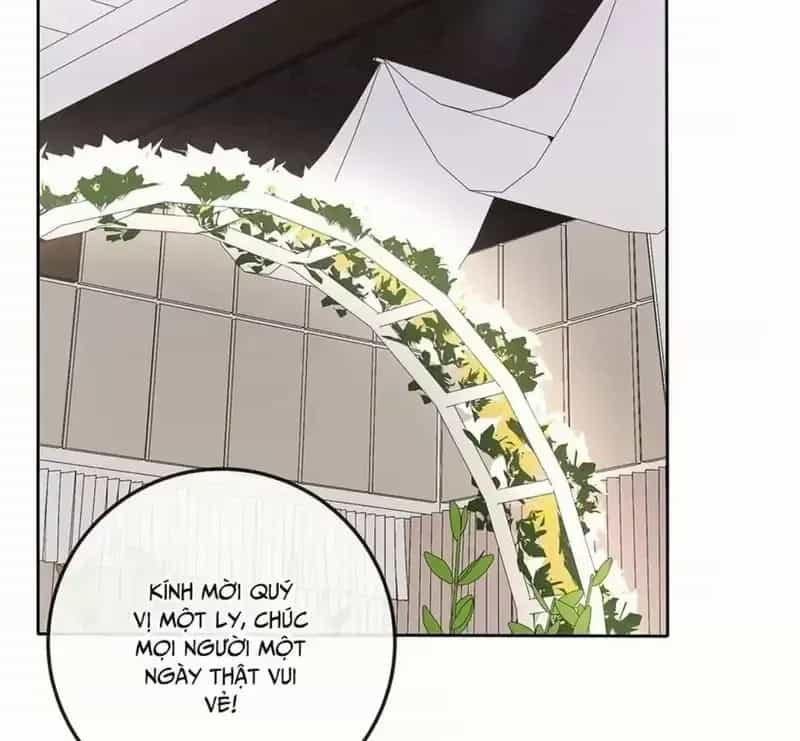 Dương Gian Bách Lý Cẩm - Chương 173 - ảnh 17