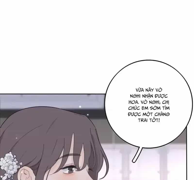 Dương Gian Bách Lý Cẩm - Chương 173 - ảnh 19