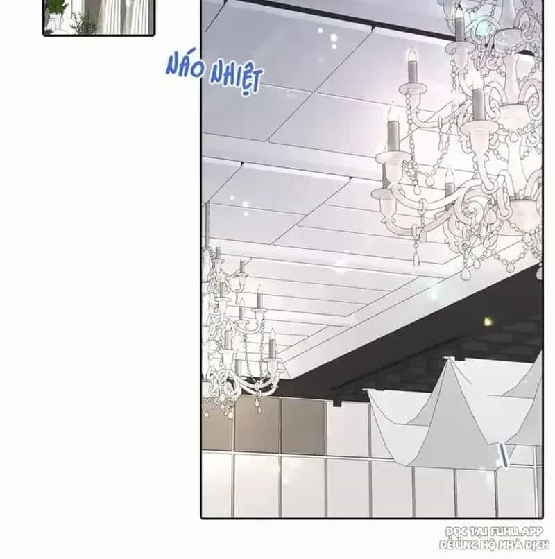 Dương Gian Bách Lý Cẩm - Chương 173 - ảnh 2