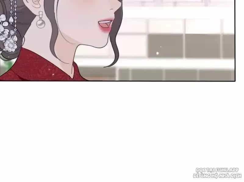 Dương Gian Bách Lý Cẩm - Chương 173 - ảnh 20