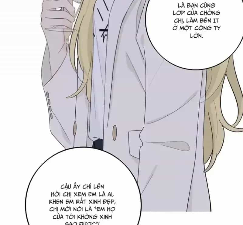 Dương Gian Bách Lý Cẩm - Chương 173 - ảnh 29